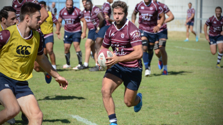 Description de l'image