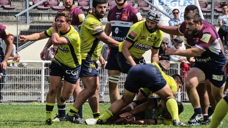 Description de l'image