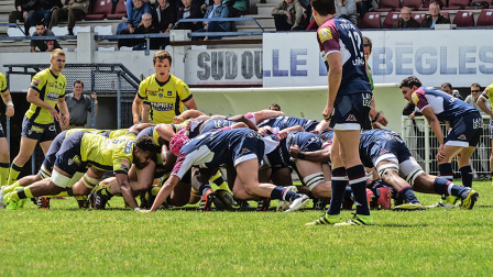 Description de l'image