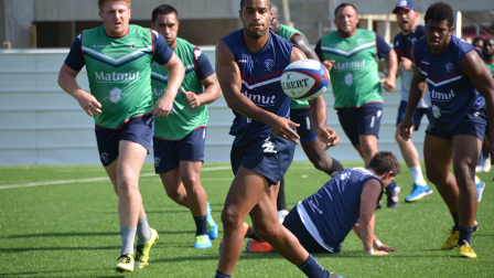 Description de l'image