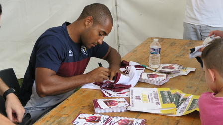 Description de l'image