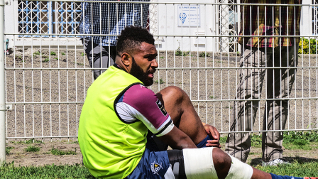 Description de l'image