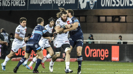 Description de l'image