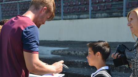 Description de l'image