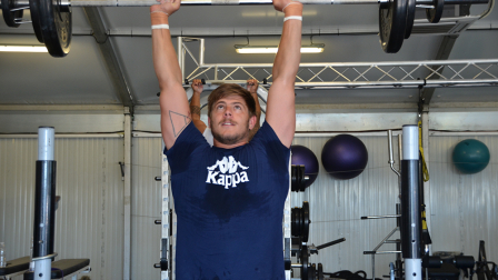 Description de l'image