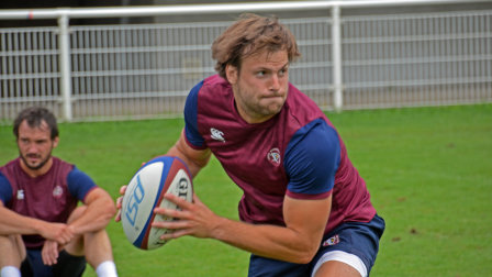 Description de l'image