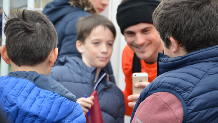 Description de l'image