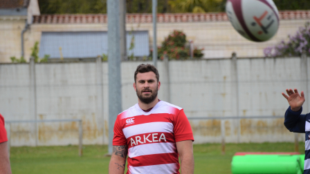 Description de l'image