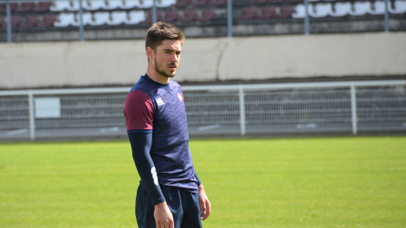 Description de l'image