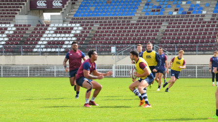 Description de l'image