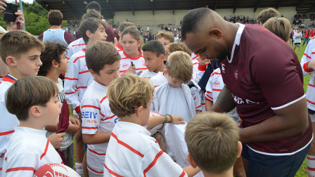 Description de l'image