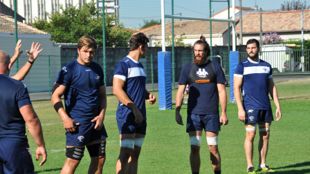 Description de l'image