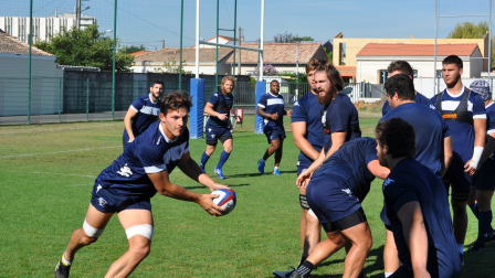 Description de l'image