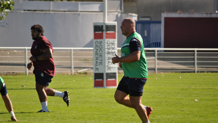 Description de l'image