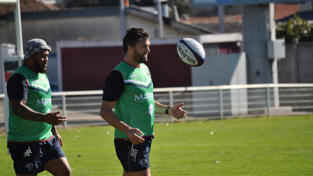 Description de l'image