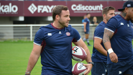 Description de l'image