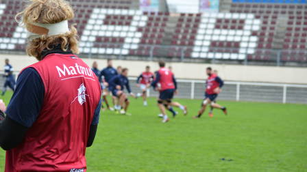 Description de l'image