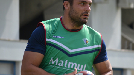 Description de l'image