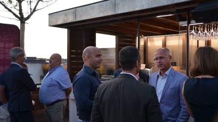 Description de l'image