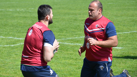 Description de l'image