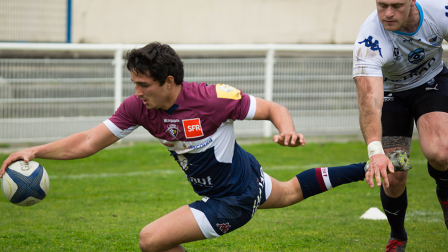 Description de l'image