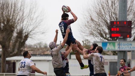 Description de l'image