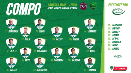 Description de l'image