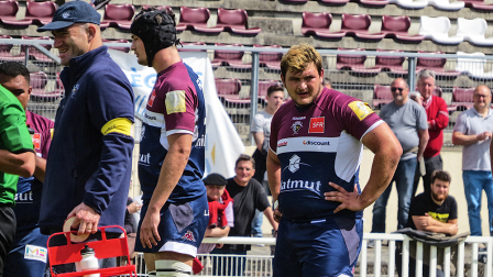 Description de l'image