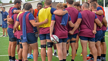 Description de l'image