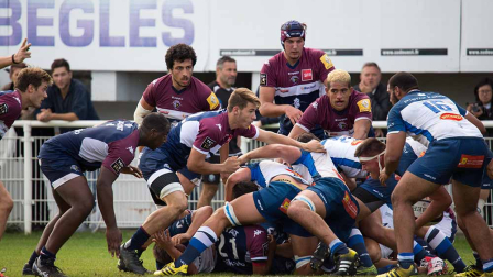 Description de l'image