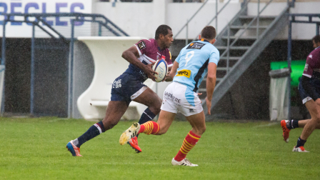 Description de l'image