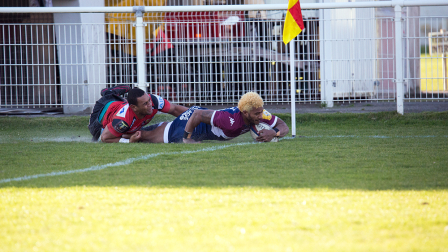 Description de l'image