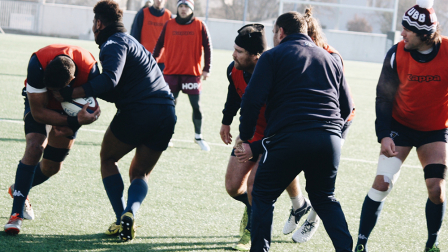 Description de l'image