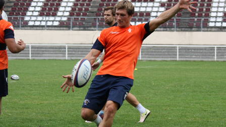 Description de l'image