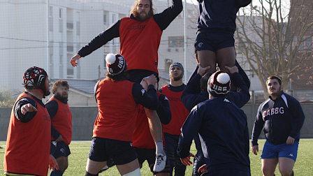 Description de l'image