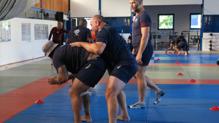 Description de l'image