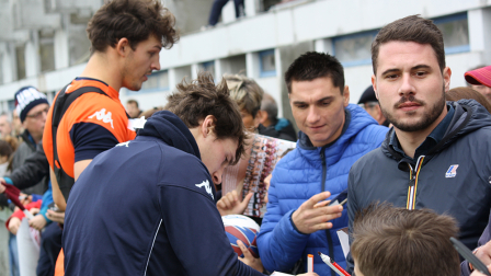 Description de l'image