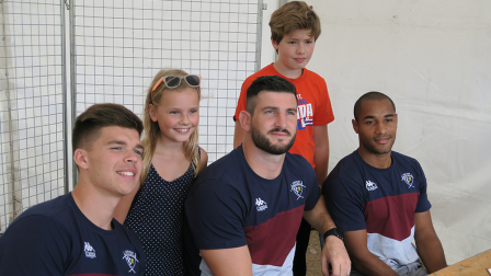 Description de l'image