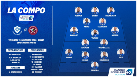 Description de l'image