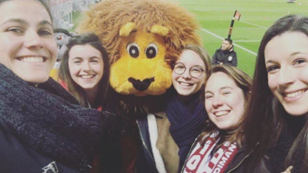 Description de l'image