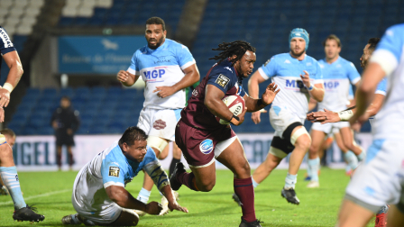 Description de l'image