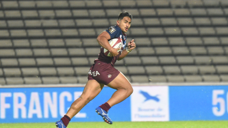 Description de l'image