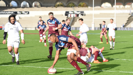 Description de l'image