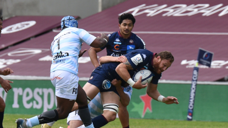 Description de l'image