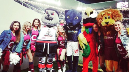 Description de l'image