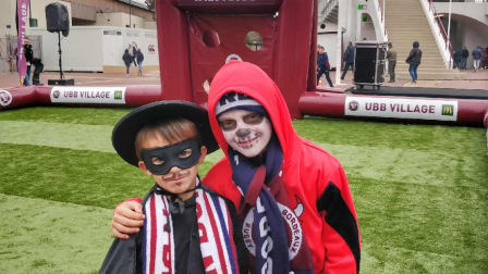 Description de l'image