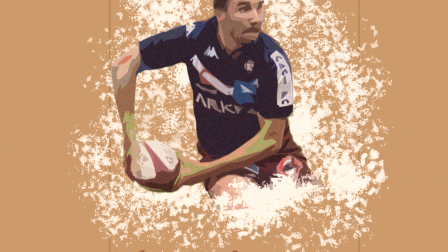 Description de l'image