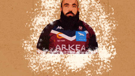 Description de l'image