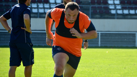 Description de l'image