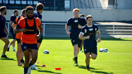 Description de l'image